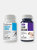 Fully Flora Keto BHB and Lean Dream Combo Pack