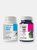 Fully Flora Keto BHB and Tummy Trim Combo Pack