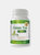 Green Tea Extract (60 Capsules)