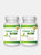 Green Tea Extract for Weight Loss (120 Capsules)