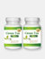 Green Tea Extract for Weight Loss (120 Capsules)