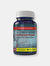 Healthy Joint Repair Anti-inflammatory Pain Relief Supplement (60 Capsules)