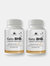 Keto BHB Advanced Weight Loss - 2 Bottle Of 60 Capsules