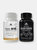 Keto BHB and Black Seed Oil Combo Pack