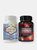 L-Glutamine and Amino Acid Extreme Combo pack