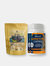 Night Slim Skinny Tea and Appetite Control Combo Pack