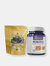Night Slim Skinny Tea and Probiotics Advanced Support Combo Pack