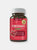Pure Pomegranate Extract 500mg (60 Capsules)