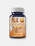 Safflower Slim Weight Loss Softgels (60 capsules)