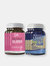 Skinny Sleep and Night Slim Combo Pack