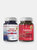 Urinary Tract Relief and Pomegranate Extract Combo Pack