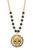 Jagg Necklace In Gold