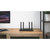 Archer Dual Band Gigabit Wi-Fi 6 Router