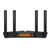 Archer Dual Band Gigabit Wi-Fi 6 Router