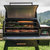 Timberline 1300 Pellet Grill