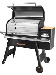 Timberline 1300 Pellet Grill