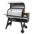 Timberline 1300 Pellet Grill