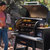 Timberline 1300 Pellet Grill