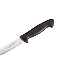 80020-005 Steak Knife 5 In.