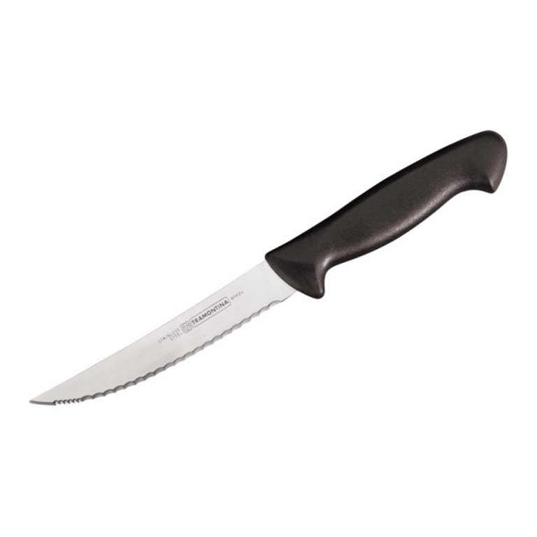 80020-005 Steak Knife 5 In.