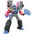 Transformers Legacy Series Leader Optimus Prime Action Figure - Multi