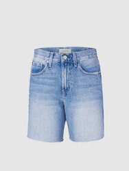 Emery 90's Short