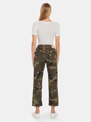 Gwen Cargo Pants