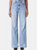 Joan R Full Wide Leg Jean