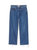 Vivienne Crop Straight Leg Jeans 