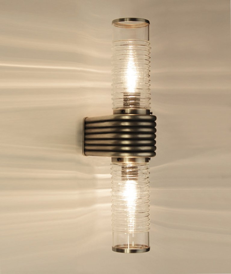 Gatsby Wall Lamp