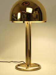 KAI TABLE LAMP