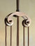 PORTO SINGLE PULLEY PENDANT