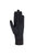 Adult Rumer Leather Glove