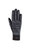 Adult Rumer Leather Glove
