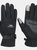 Adults Unisex Contact Touch Screen Winter Gloves