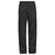 Adults Unisex Packup Trouser Waterproof Packaway Pants/Trousers