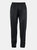 Adults Unisex Qikpac Pants/Trousers - Black - Black