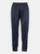 Adults Unisex Qikpac Pants/Trousers - Dark Navy - Dark Navy