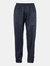 Adults Unisex Qikpac Pants/Trousers - Dark Navy - Dark Navy