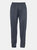 Adults Unisex Qikpac Pants/Trousers - Flint - Flint