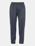 Adults Unisex Qikpac Pants/Trousers - Flint - Flint