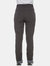 Amazonite Womens Walking Pants