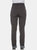 Amazonite Womens Walking Pants