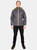 Boys Briar Jacket - Carbon