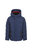 Boys Habbton Jacket