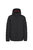 Boys Habbton Jacket - Black