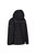 Boys Lost TP50 Waterproof Jacket - Black