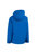 Boys Lost TP50 Waterproof Jacket - Blue