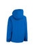 Boys Lost TP50 Waterproof Jacket - Blue