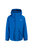 Boys Lost TP50 Waterproof Jacket - Blue - Blue